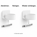 EF-Black-Si-L-Abnehmbar