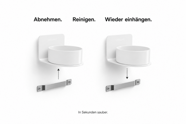 EF-Black-Si-L-Abnehmbar