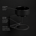 EF-Black-Si-L-Silicone_ring