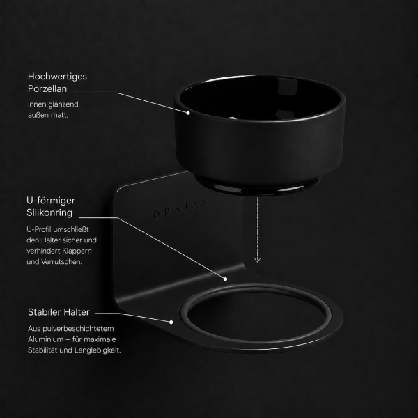 EF-Black-Si-L-Silicone_ring