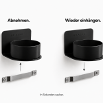 EF-White-Si-L-Abnehmbar