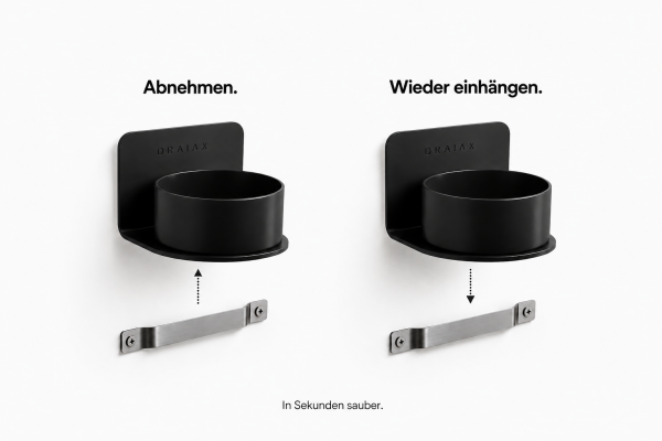 EF-White-Si-L-Abnehmbar