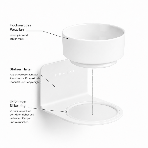 EF-White-Si-L-Silicone_ring