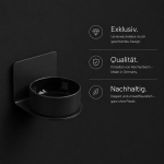 EF-in-Muro-Single-Black-L_01