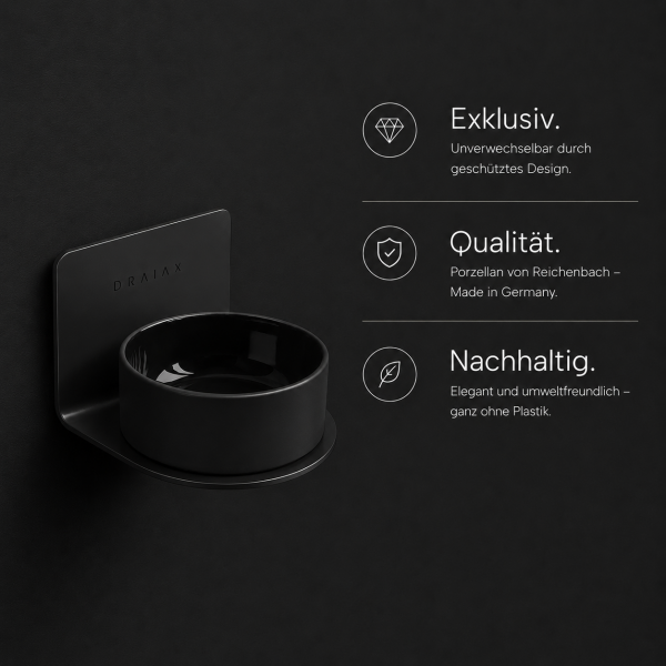 EF-in-Muro-Single-Black-L_01