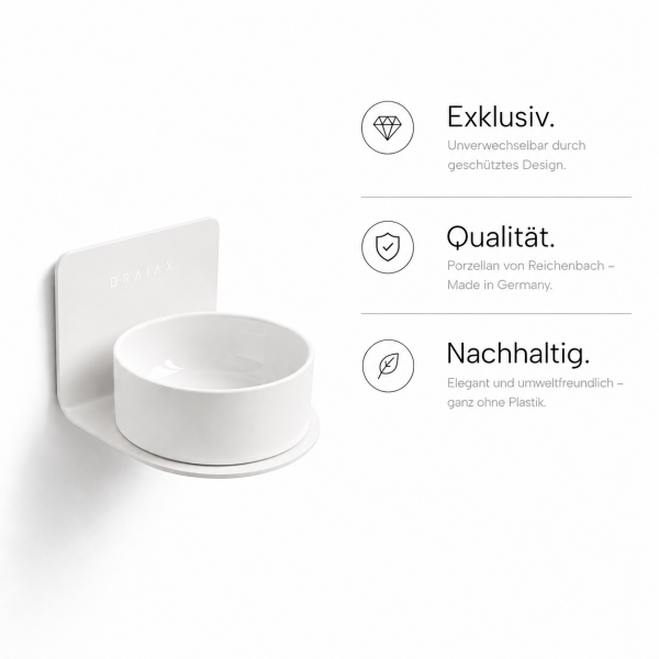 EF-in-Muro-Single-White-L_01