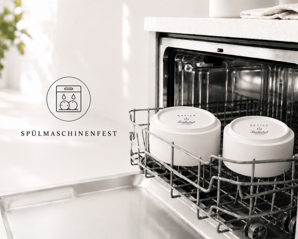 ElegantFeed Bowl White L-Lifestyle_Sp&uuml;hlmaschinenfest