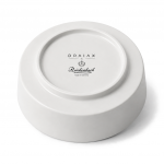ElegantFeed Bowl White L_Backstamp 2