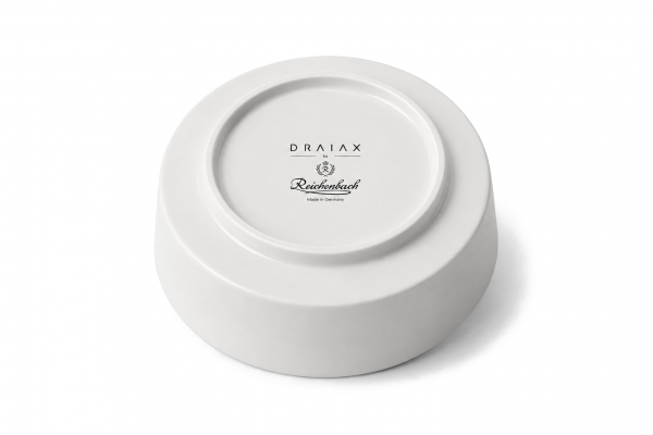 ElegantFeed Bowl White L_Backstamp 2