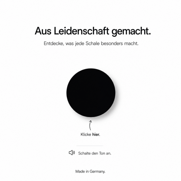 So enstehen unsere Schalen_01