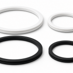 EF in Muro Silicone Supportring Overview