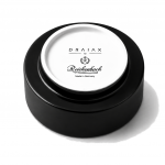 ElegantFeed Bowl Black L-Backstamp