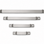 Wallmount Single Overview