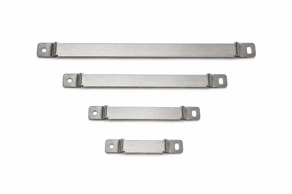 Wallmount Single Overview